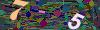 captcha-1778380827