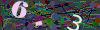 captcha-1778381032