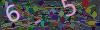captcha-1778381538