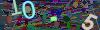 captcha-1778381551