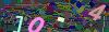 captcha-1778381937