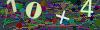 captcha-1778383225