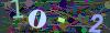 captcha-1778383309