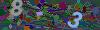 captcha-1778383396