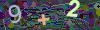 captcha-1778383482