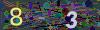 captcha-1778383656