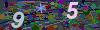 captcha-1778383840