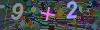 captcha-1778383861