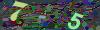captcha-1778383878