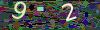 captcha-1778383890