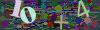 captcha-1778383899
