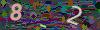 captcha-1778383911