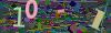 captcha-1778383916