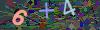 captcha-1778383959