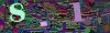 captcha-1778384003