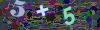 captcha-1778384005