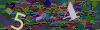 captcha-1778384007