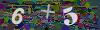 captcha-1778384016