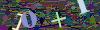 captcha-1778384027