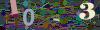 captcha-1778384081