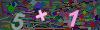 captcha-1778384212