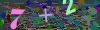 captcha-1778384562
