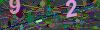 captcha-1778384567