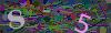 captcha-1778384615
