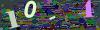 captcha-1778386198