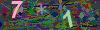 captcha-1778386237