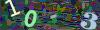 captcha-1778386238