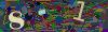 captcha-1778386251