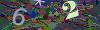 captcha-1778386253