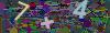 captcha-1778386272