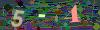 captcha-1778386273