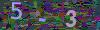 captcha-1778386295