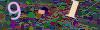 captcha-1778386303