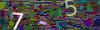 captcha-1778386326