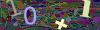 captcha-1778386342
