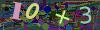 captcha-1778386414