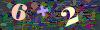 captcha-1778386770