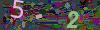 captcha-1778386802