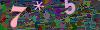 captcha-1778386938