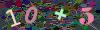 captcha-1778386958