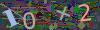 captcha-1778387364