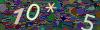 captcha-1778387400
