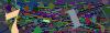 captcha-1778387535