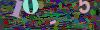 captcha-1778387808