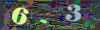 captcha-1778387880