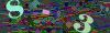 captcha-1778387930